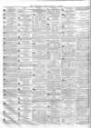 Northern Daily Times Friday 03 October 1856 Page 4