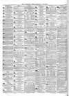 Northern Daily Times Saturday 04 October 1856 Page 4