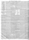 Northern Daily Times Wednesday 08 October 1856 Page 2