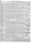 Northern Daily Times Wednesday 08 October 1856 Page 3