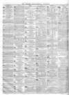 Northern Daily Times Wednesday 08 October 1856 Page 4