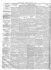 Northern Daily Times Friday 10 October 1856 Page 2
