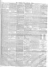 Northern Daily Times Friday 10 October 1856 Page 3