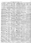 Northern Daily Times Friday 10 October 1856 Page 4