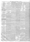 Northern Daily Times Saturday 11 October 1856 Page 2