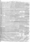 Northern Daily Times Saturday 11 October 1856 Page 3