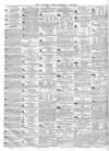 Northern Daily Times Saturday 11 October 1856 Page 4
