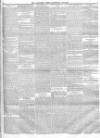 Northern Daily Times Monday 13 October 1856 Page 3