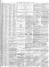 Northern Daily Times Tuesday 14 October 1856 Page 3