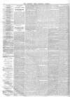 Northern Daily Times Tuesday 14 October 1856 Page 4