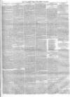 Northern Daily Times Tuesday 14 October 1856 Page 7