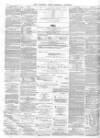 Northern Daily Times Thursday 16 October 1856 Page 2