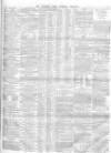 Northern Daily Times Thursday 16 October 1856 Page 3