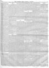 Northern Daily Times Thursday 16 October 1856 Page 5