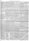 Northern Daily Times Thursday 16 October 1856 Page 7