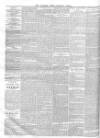 Northern Daily Times Friday 17 October 1856 Page 2