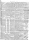 Northern Daily Times Friday 17 October 1856 Page 3