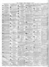 Northern Daily Times Friday 17 October 1856 Page 4