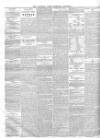 Northern Daily Times Saturday 18 October 1856 Page 2