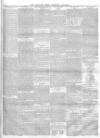Northern Daily Times Saturday 18 October 1856 Page 3