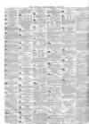 Northern Daily Times Saturday 18 October 1856 Page 4