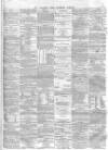 Northern Daily Times Tuesday 21 October 1856 Page 3