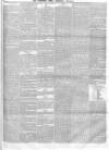 Northern Daily Times Tuesday 21 October 1856 Page 5