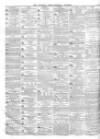 Northern Daily Times Thursday 23 October 1856 Page 4