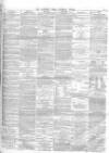 Northern Daily Times Friday 24 October 1856 Page 3