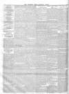 Northern Daily Times Friday 24 October 1856 Page 4