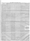 Northern Daily Times Friday 24 October 1856 Page 5