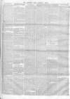 Northern Daily Times Friday 24 October 1856 Page 7