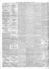 Northern Daily Times Saturday 25 October 1856 Page 2