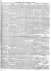 Northern Daily Times Saturday 25 October 1856 Page 3