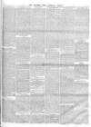 Northern Daily Times Tuesday 28 October 1856 Page 7