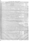 Northern Daily Times Wednesday 29 October 1856 Page 3