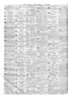 Northern Daily Times Wednesday 29 October 1856 Page 4