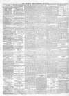 Northern Daily Times Saturday 15 November 1856 Page 2