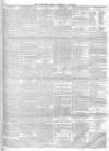 Northern Daily Times Saturday 15 November 1856 Page 3