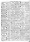Northern Daily Times Saturday 01 November 1856 Page 4