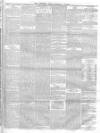 Northern Daily Times Monday 03 November 1856 Page 3