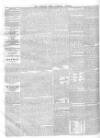 Northern Daily Times Tuesday 04 November 1856 Page 4