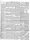Northern Daily Times Tuesday 04 November 1856 Page 5