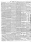 Northern Daily Times Tuesday 04 November 1856 Page 6
