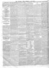 Northern Daily Times Wednesday 05 November 1856 Page 2