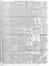 Northern Daily Times Wednesday 05 November 1856 Page 3