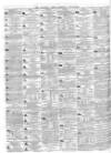 Northern Daily Times Wednesday 05 November 1856 Page 4