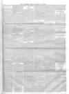 Northern Daily Times Thursday 06 November 1856 Page 5