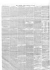 Northern Daily Times Thursday 06 November 1856 Page 6