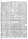 Northern Daily Times Thursday 06 November 1856 Page 7